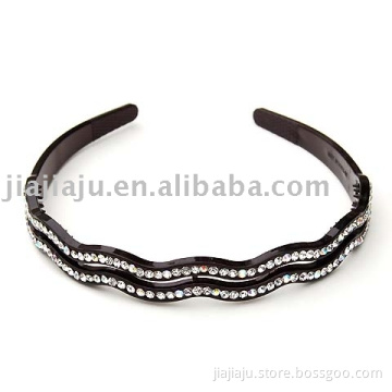 Hair band HC19062